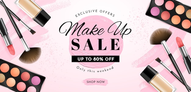 realistic-beauty-sale-banner-with-offer_52683-94987