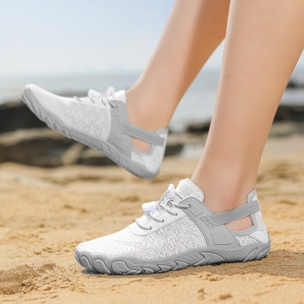 Summer Upstream Shoes Swimming Beach Outdoor - Image 6