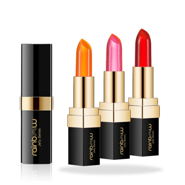 Jelly discoloration lipstick - Image 3