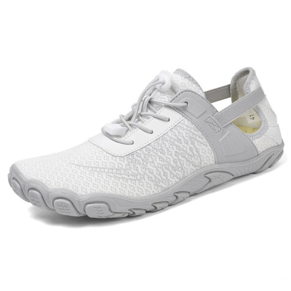 Summer Upstream Shoes Swimming Beach Outdoor - Image 7