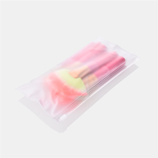 Cosmetic Makeup Brushes - Image 4