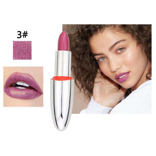 Matte matte velvet lipstick - Image 10