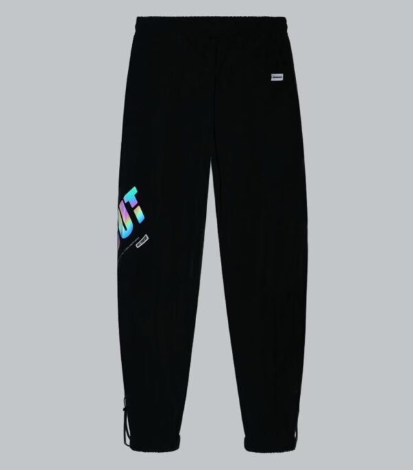 Overalls Men's Fashion Brand Loose Function - Image 2