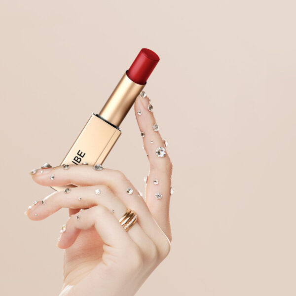 Cheap Tik Tok Beauty Same Lipstick Lipstick - Image 6