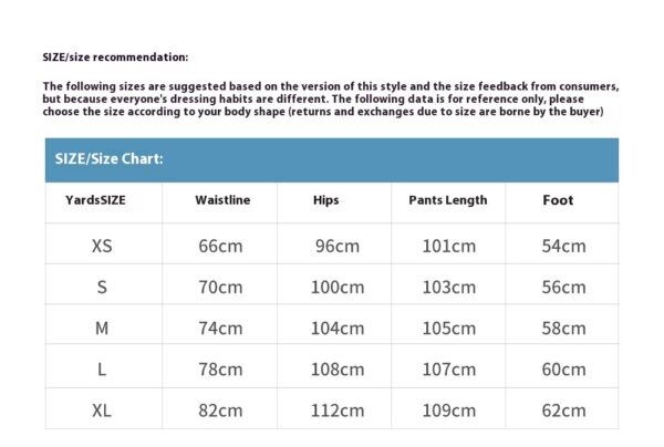 Fashion Brand Loose-fitting Wide-leg Trousers Men's Design - Image 4