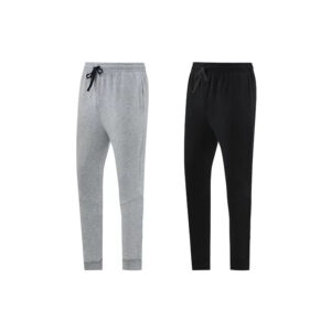 Men's Fashion Sports Loose Skinny Pants