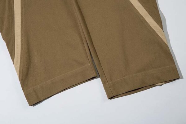 Men's Trendy Loose And Versatile Casual Pants - Image 4
