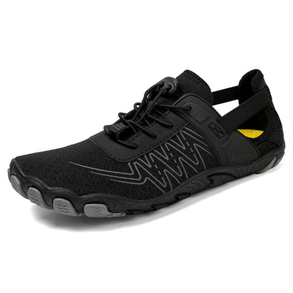 Summer Upstream Shoes Swimming Beach Outdoor - Image 2