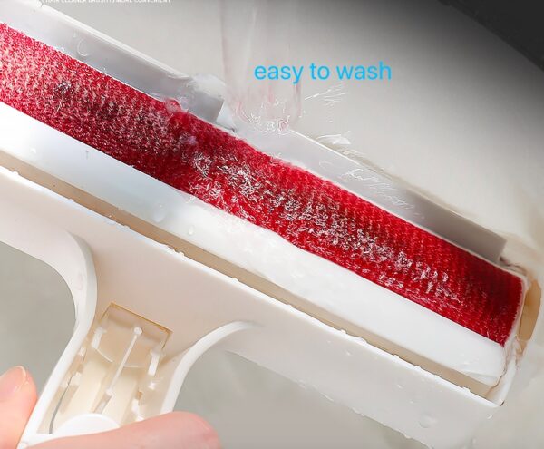 Pet Hair Processor - Image 4